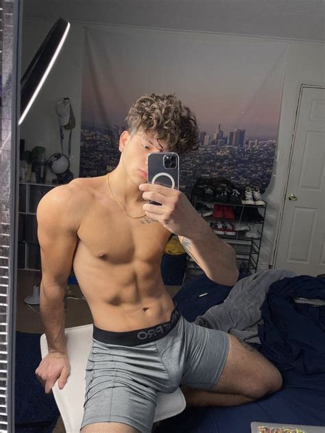 straight guys onlyfans|Search Results for straight man shown the right way to take it up。